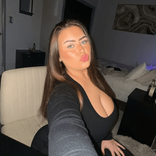xoxojayyyy