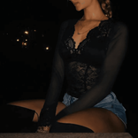 xoxolen1 avatar