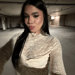 xoxopauxoxo