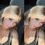 xoxvalll