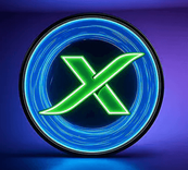 xplorer