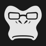 xqc