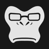 xqc