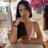 xqxoliviaxqx avatar