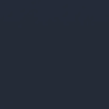 xraew_