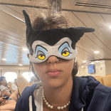 xristina.athanasiadi