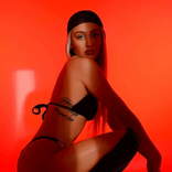 xristinakibarbie avatar
