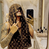 xristosyng avatar
