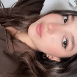 xsangelito
