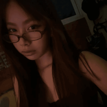 xslym_