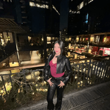 xsofiwi avatar