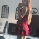 xsophiexwainx