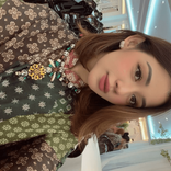 xtasnn avatar