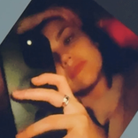 xtesaxx