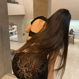 xtheebipolarsagx