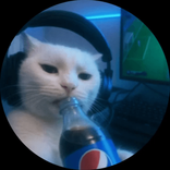 xtigertoe