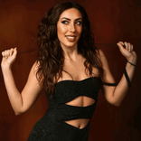 xtyna.dj