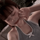 xuaaaann23 avatar