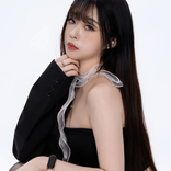 xuan52064