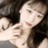 xuan_164_ avatar