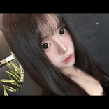 xuan_y77