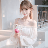 xuaner_1314 avatar