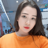 xuanxuan2507 avatar