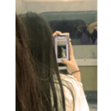 xue100396