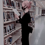 xue_0941 avatar