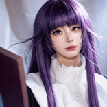 xue_er_ avatar