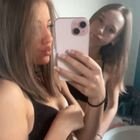 xusernamexx7