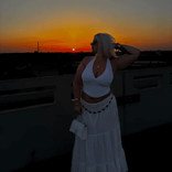 xvcxlin_ avatar