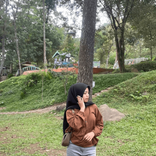 xvrnadw