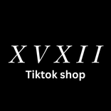 xvxiitiktokshop