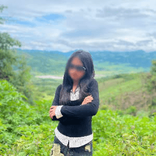 xwbxwb