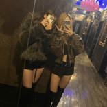 _xx0024