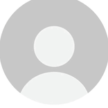 xx1060xx avatar