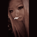 __xx.69 avatar