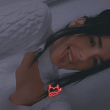 xx_beeellaaa_xx