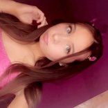 xx.bethm avatar
