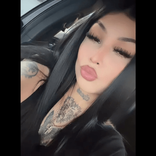 xx_destmarie