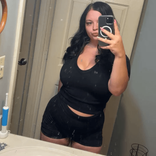 xxashtinxx