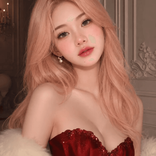 xxbii33