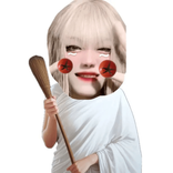 xxclear_