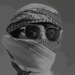 xxcttn avatar