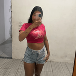 xxgabiixxx avatar