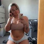 xxjodie.footexx