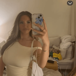 xxlivviaxx