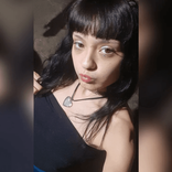 xxmairaaxx0 avatar