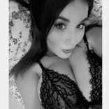 xxmicha_